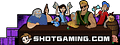 ShotGaming