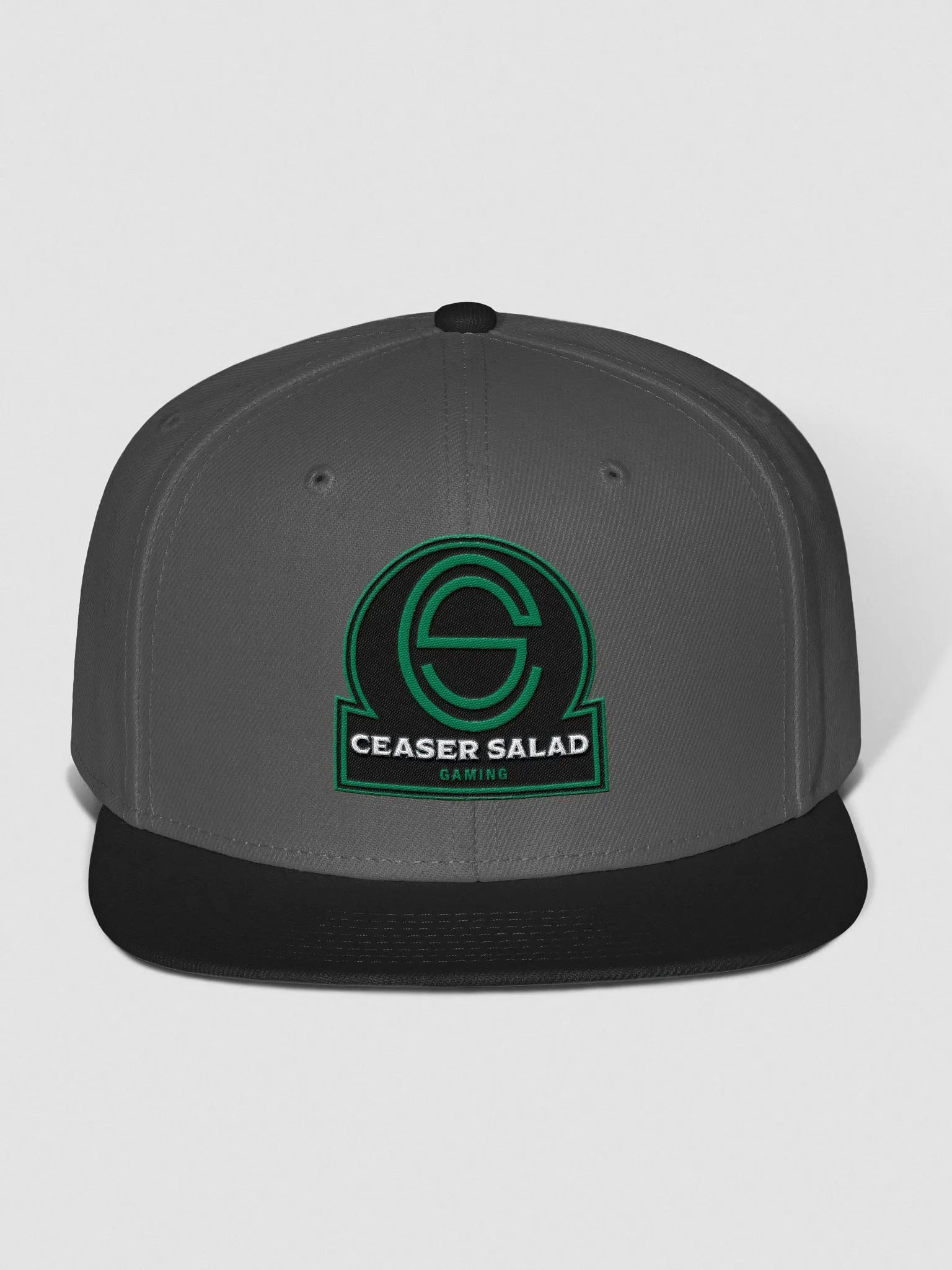 Salad Hat product image (3)