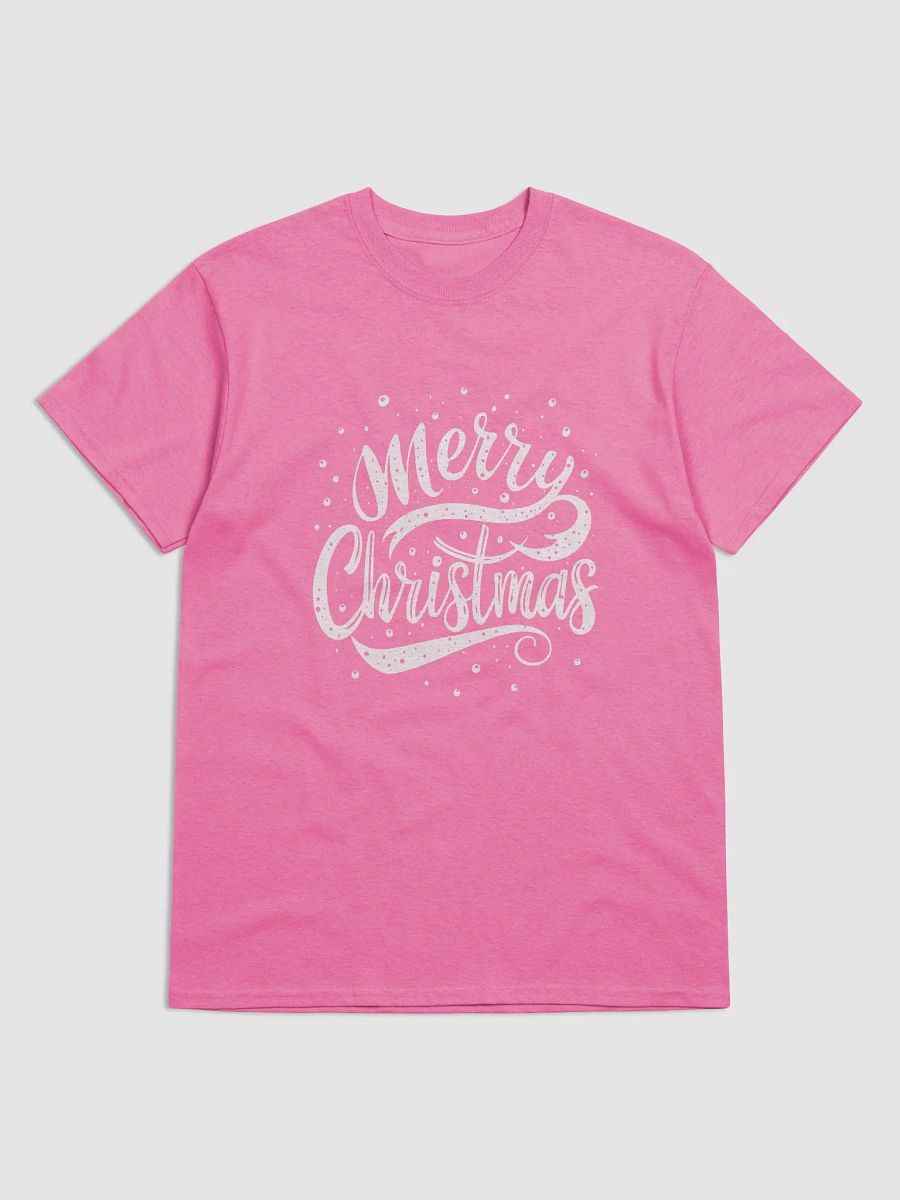Merry Christmas product image (4)