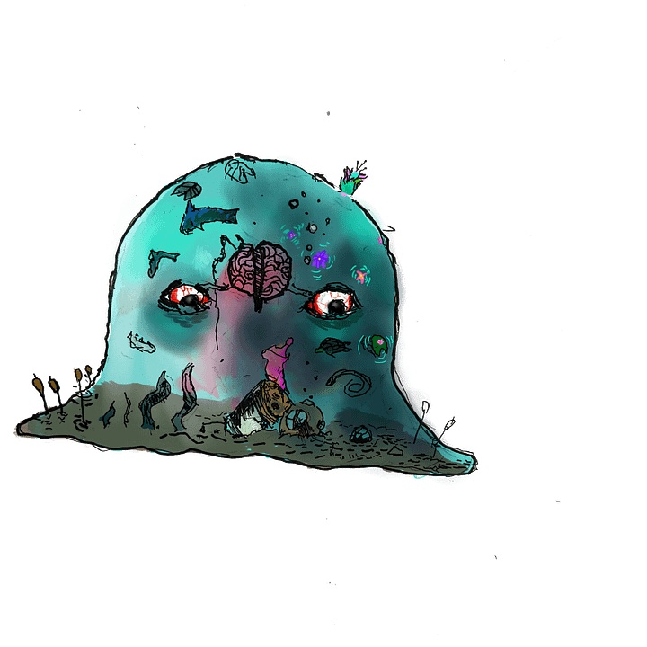 sticker slime product image (1)