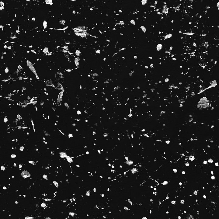 Splatter Texture 1 product image (1)