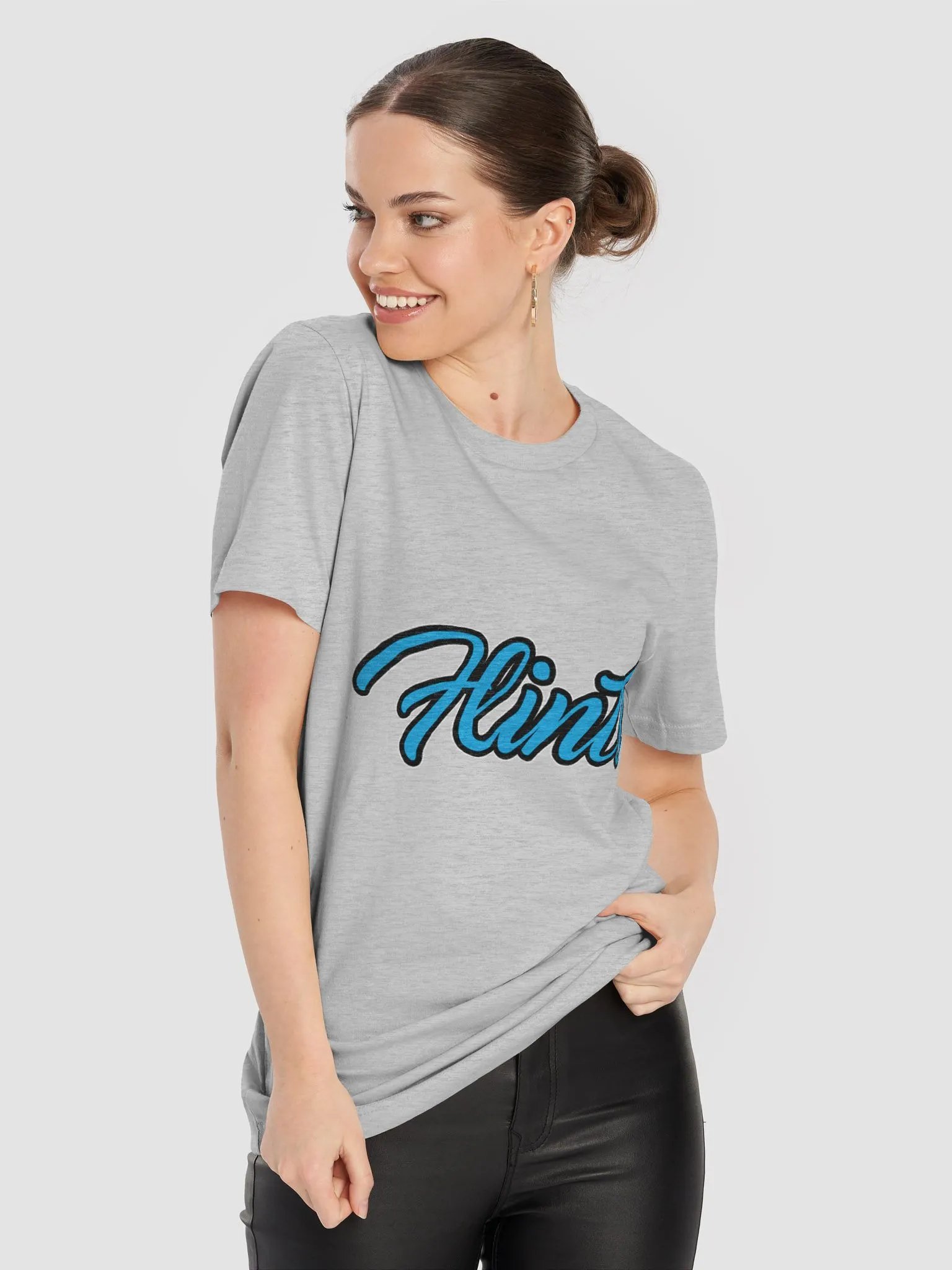 Team Flints product image (62)