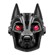 Armor Dog Merch Store