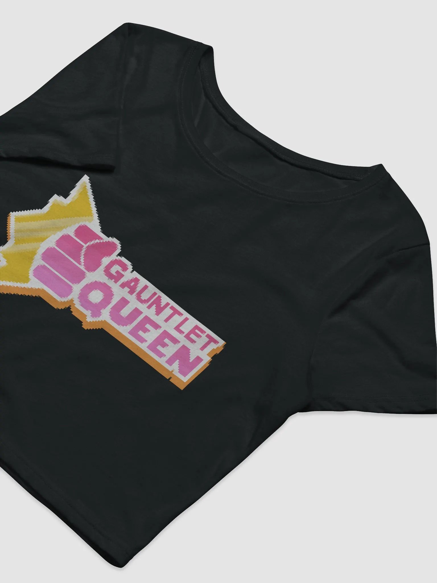 Logo Croptop product image (5)