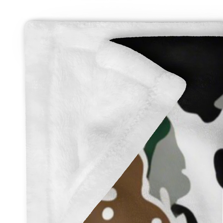 CULT CAMO BLANKET product image (24)