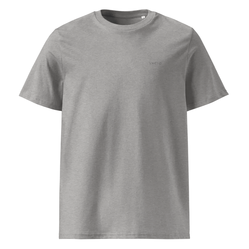 VACIO ICON T-Shirt (B) product image (2)