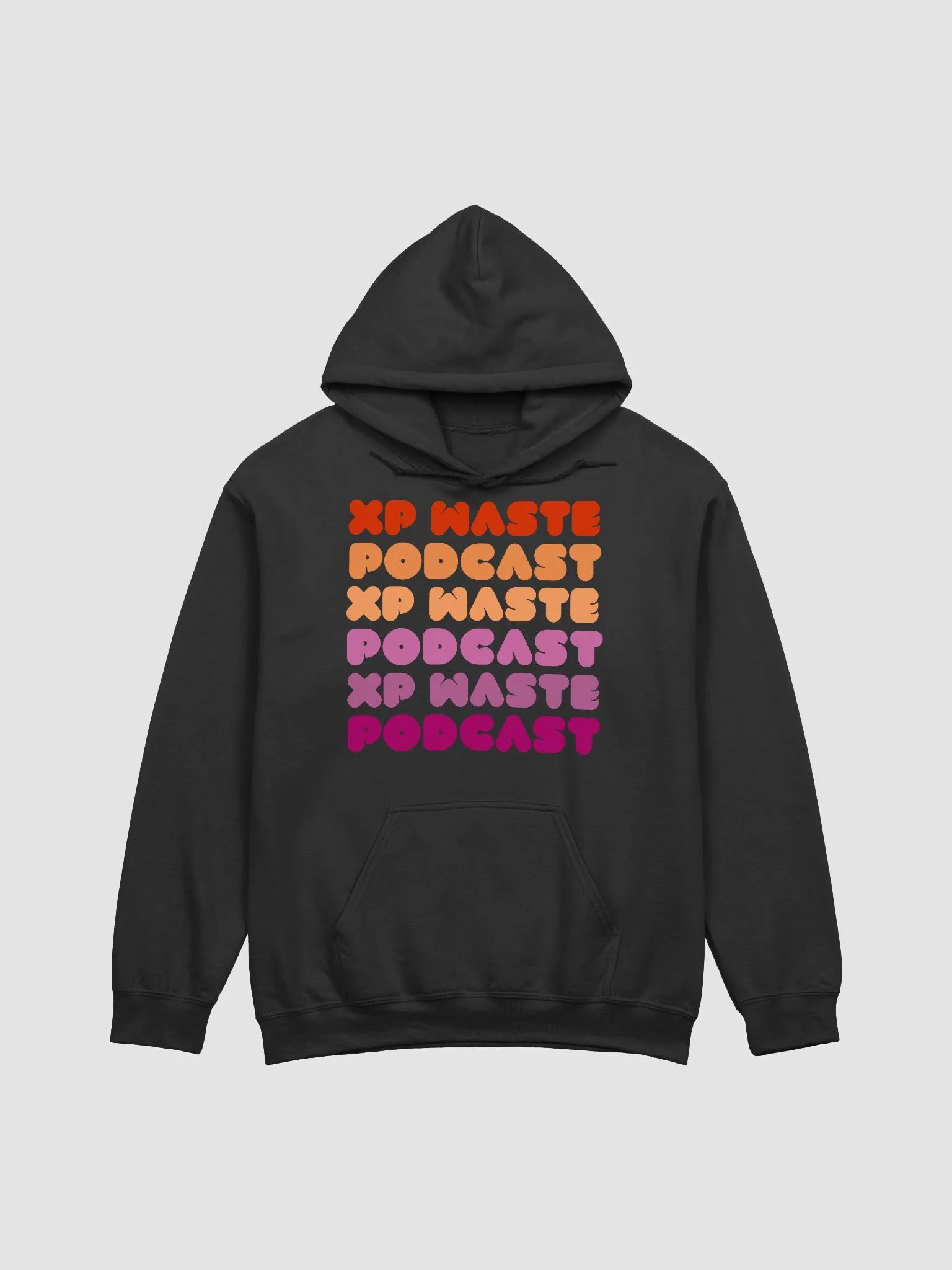 Pride product image (3)