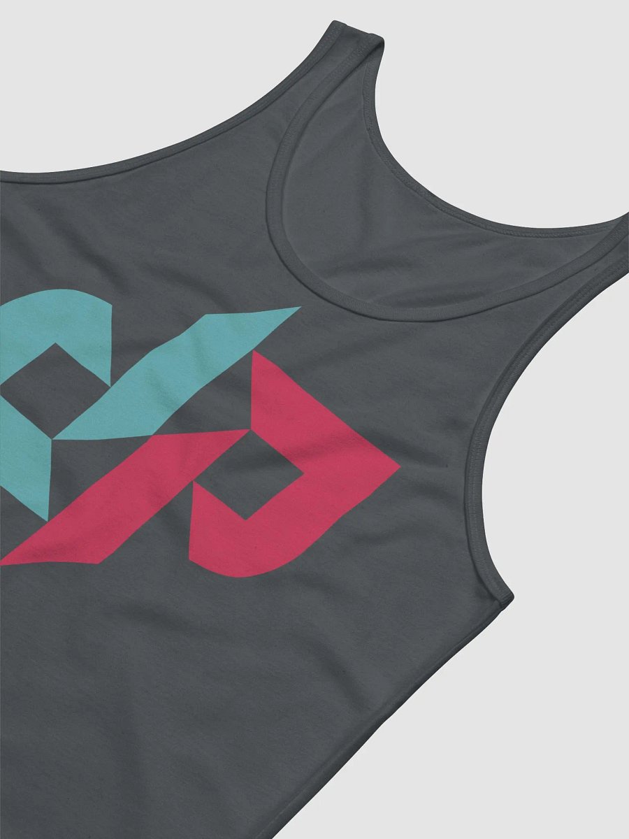 New Logo Tank product image (10)