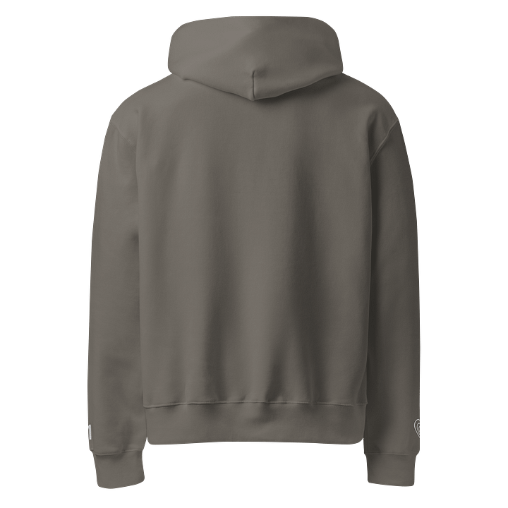 Lucky 11 Gray product image (2)