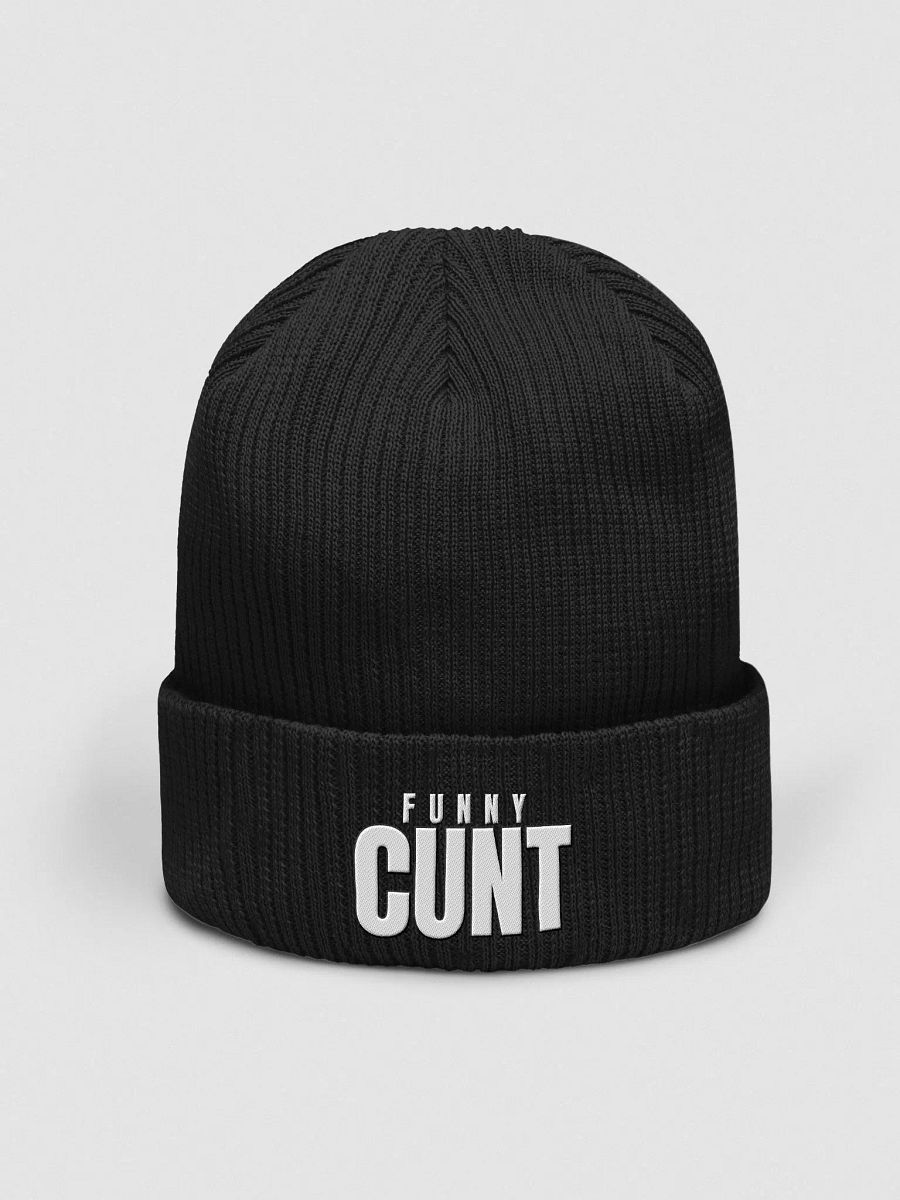 Gallus Cunt Range product image (1)