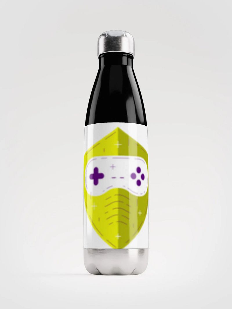 DDAGAMING BOTTLE