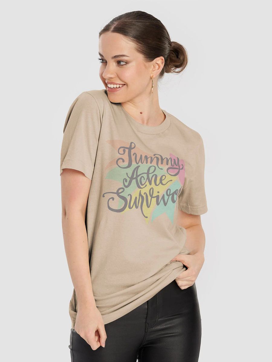 tummy ache survivor product image (46)
