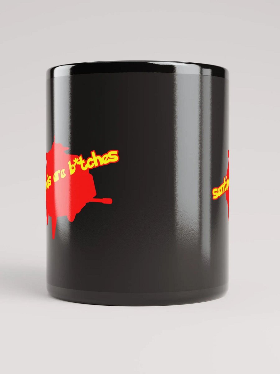 Sentinel hate! product image (10)