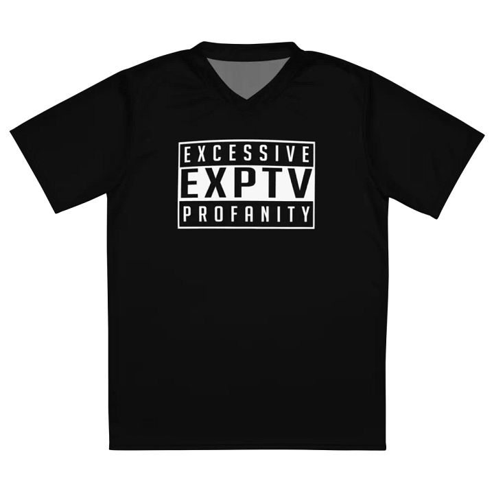 Classic EXPTV 
