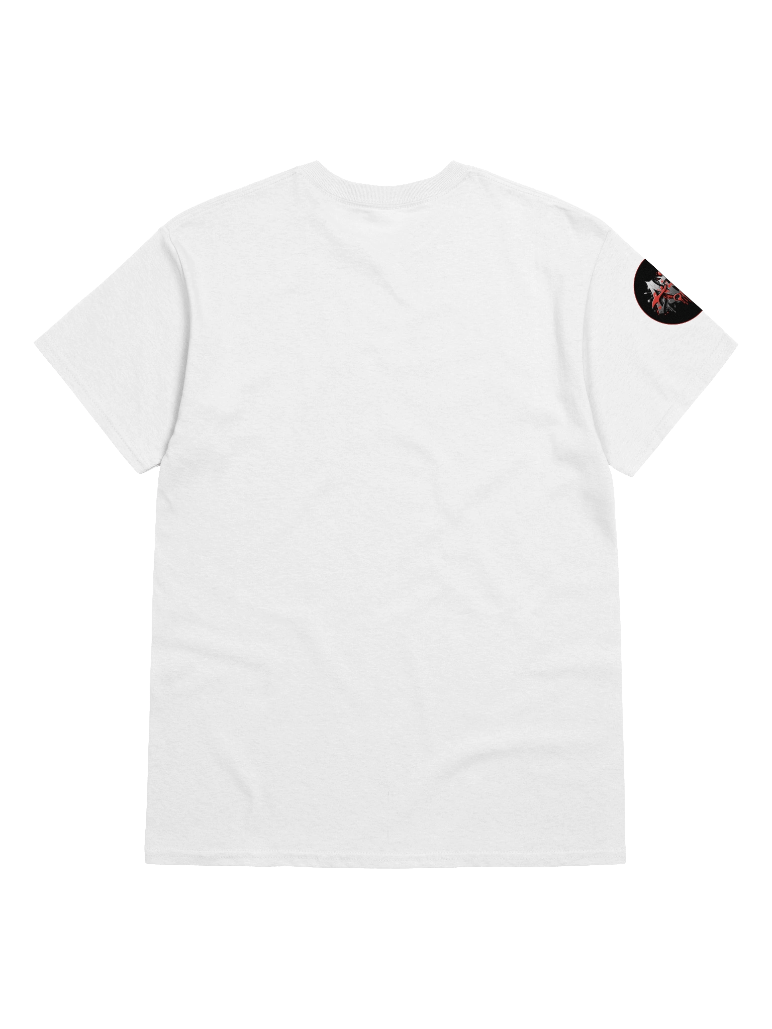 Kilo Express - Art Of Fishing Tee product image (23)