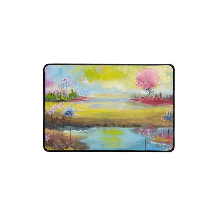 Abtraccion lirica landscape product image (1)