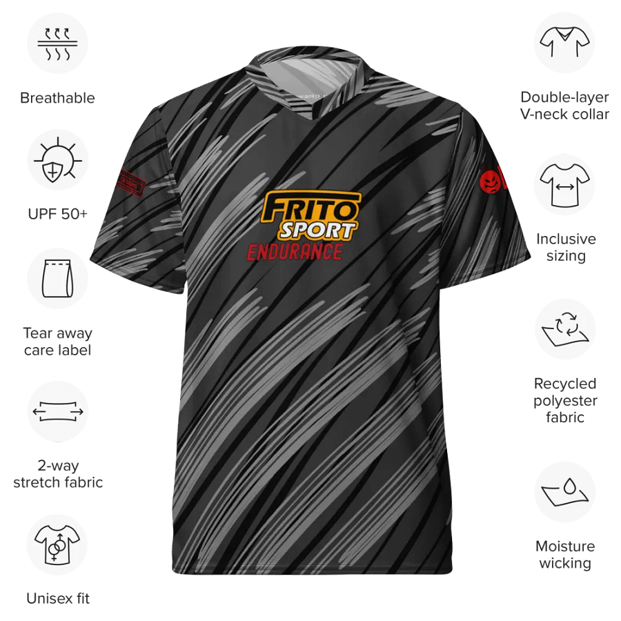 Fritosport 2024 Special Enduro Events product image (9)