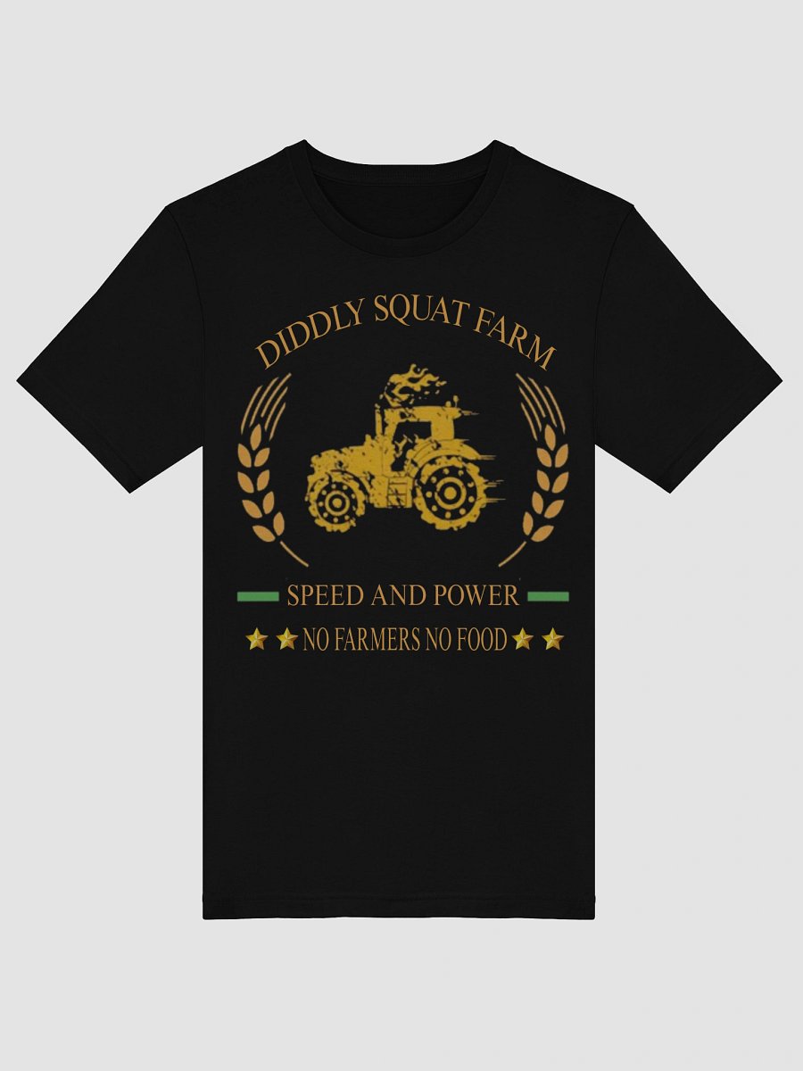 Diddly squat farm product image (5)