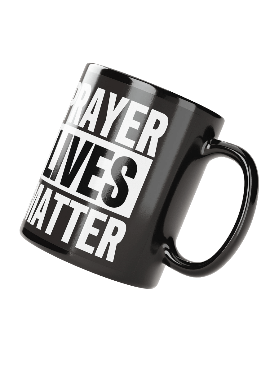 PLM Mug product image (4)