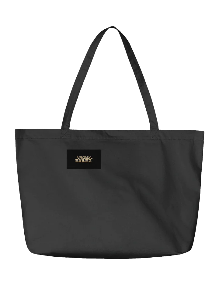Golden Royal Exilez Tote product image (3)