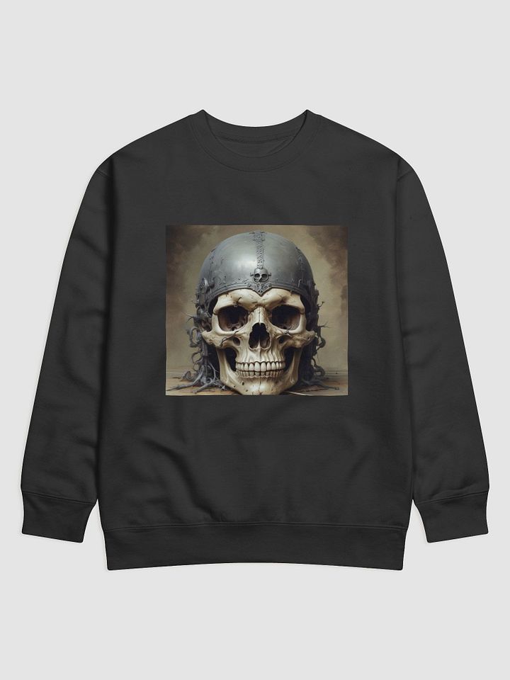 Skull product image (9)