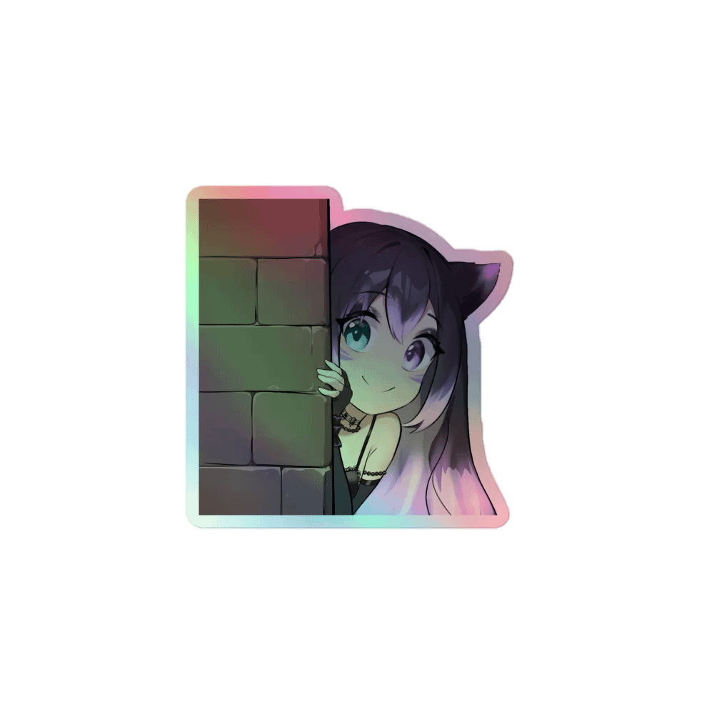 Peek product image (1)