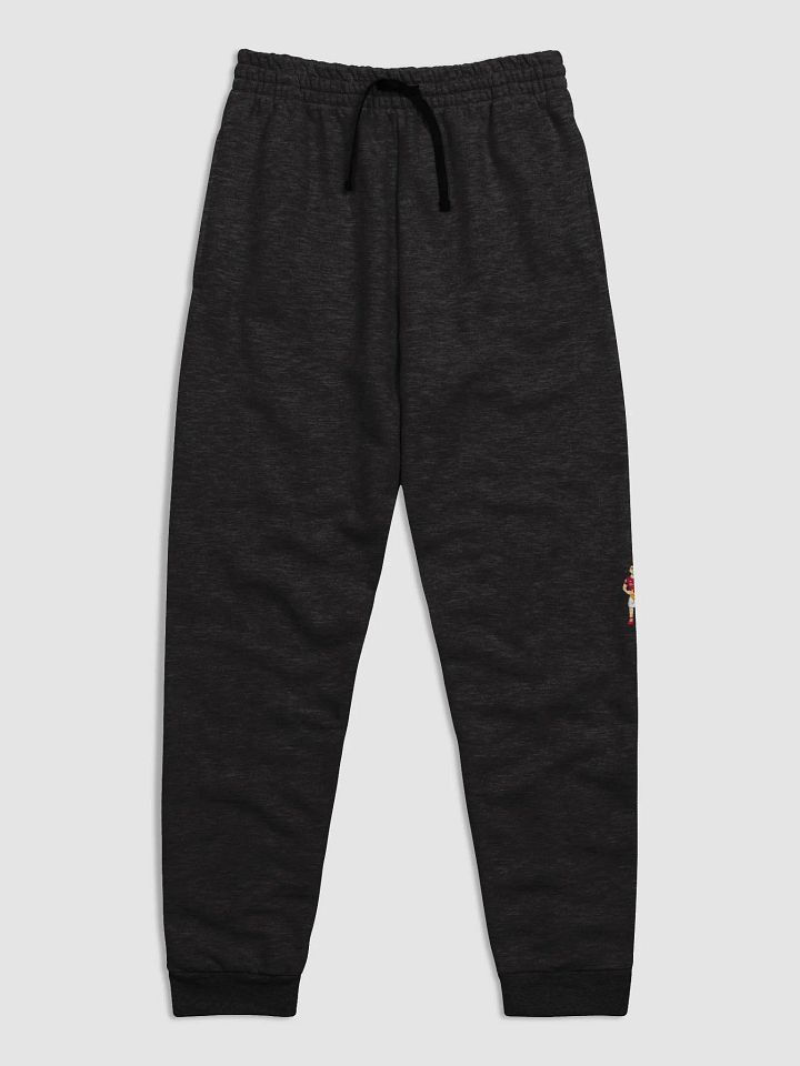BC Weghorst Joggers product image (1)