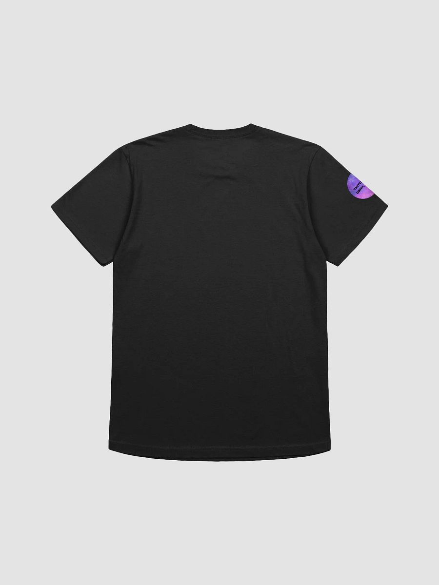 Dark Dragon Shirt product image (2)