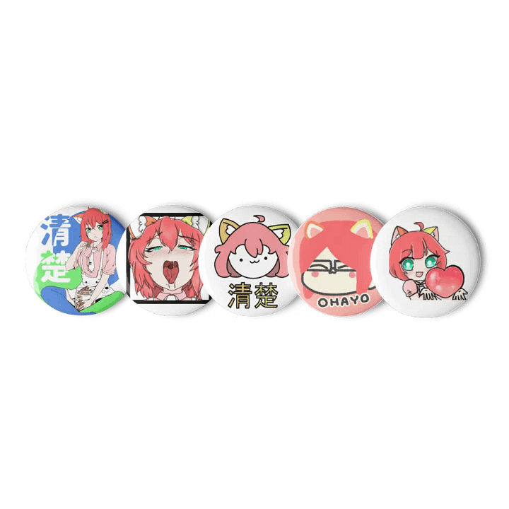 Skoot Pins product image (3)