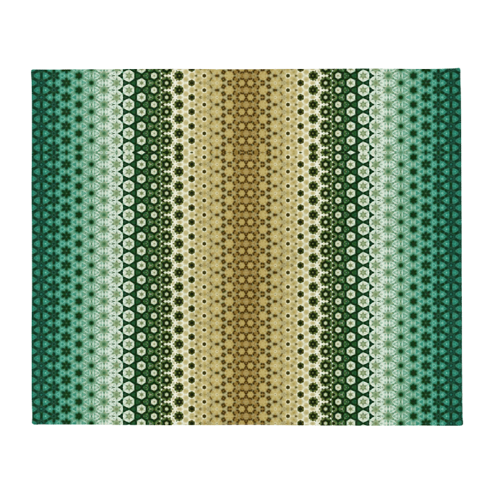 Cozy Earth Tones Throw Blanket product image (2)