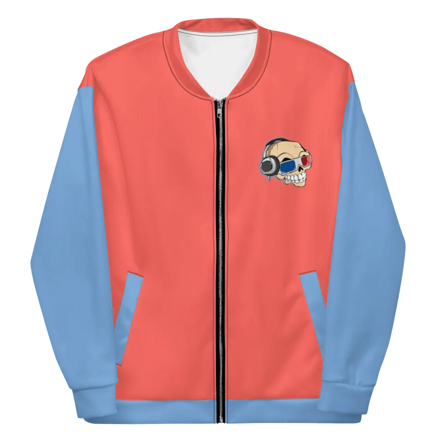 Gamin Buddy Bomber product image (6)