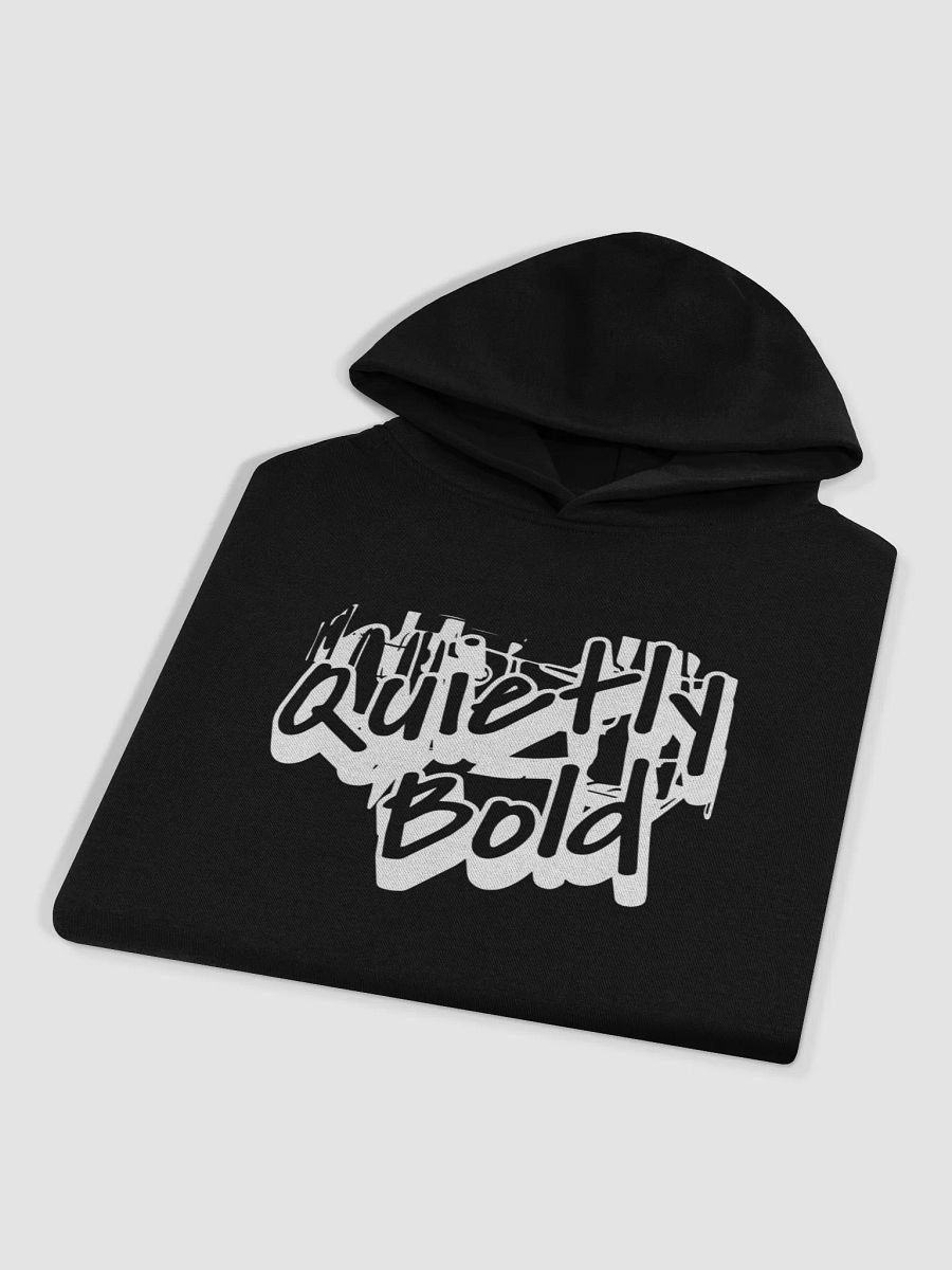 Quietly Bold product image (7)