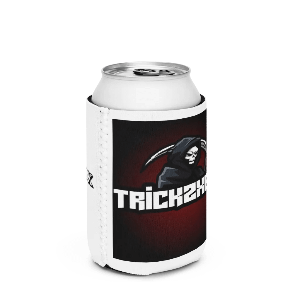 Trickzxbox can cooler product image (3)
