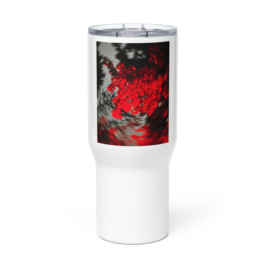 Red alert product image (2)