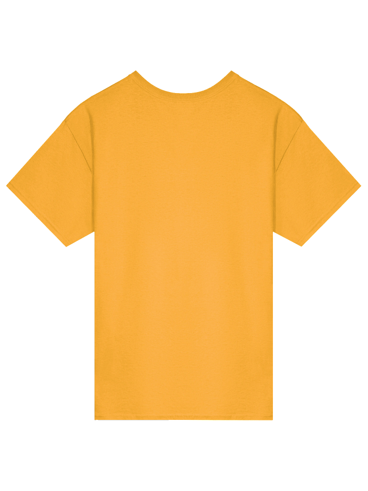 The Goonies inspired Tell Me Everything Scene T-Shirt product image (23)