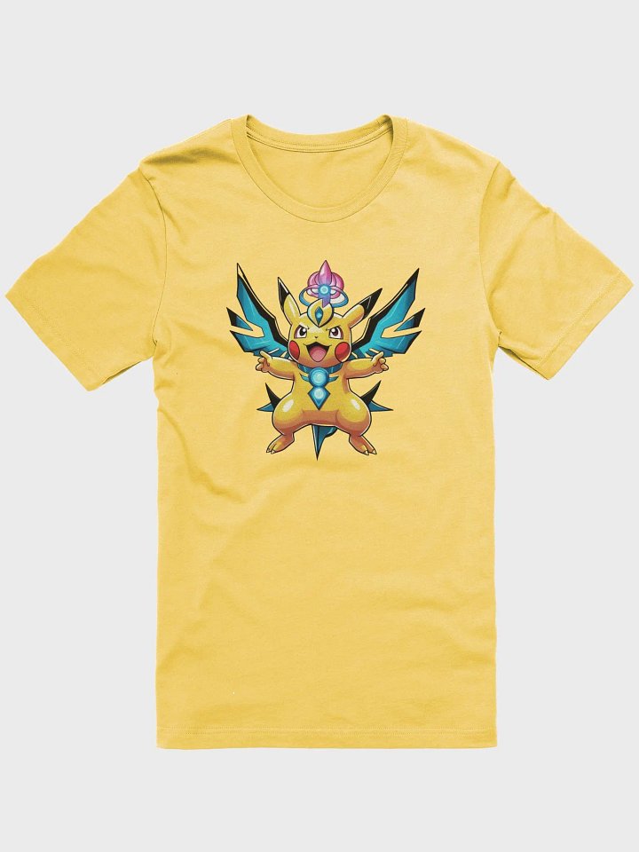 Hypnoxis Shirt product image (2)