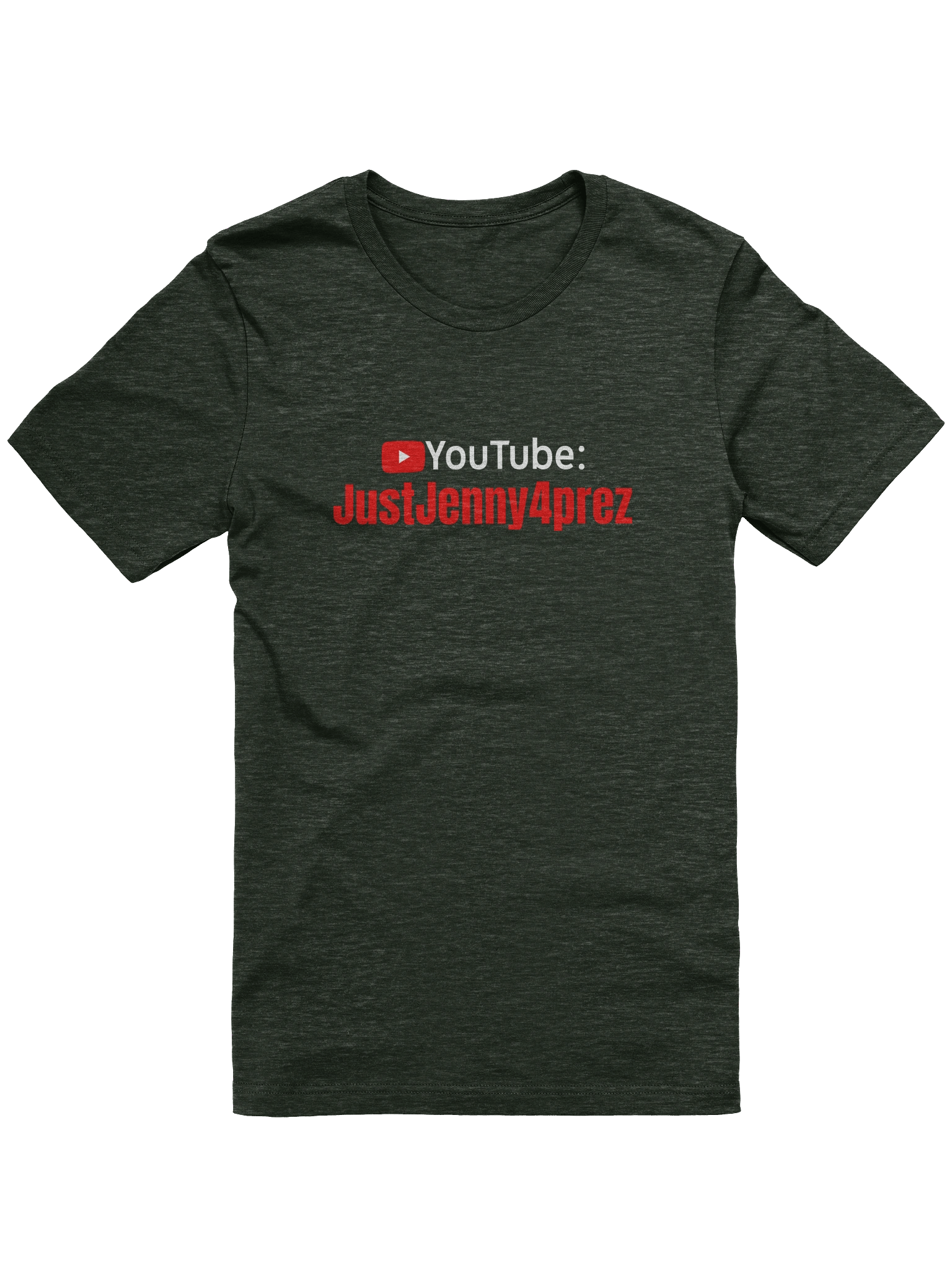 youtube shirt product image (4)