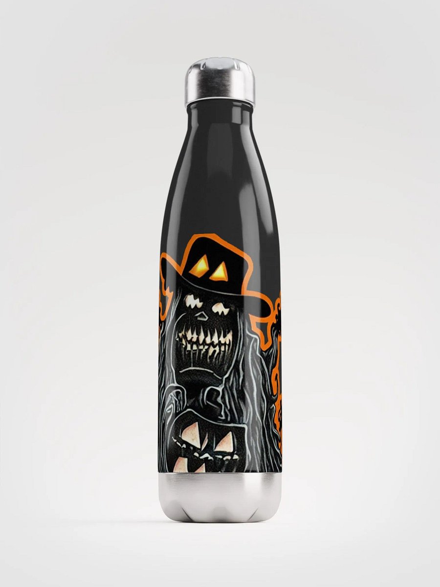 Jumpscare Water Bottle Jack product image (1)