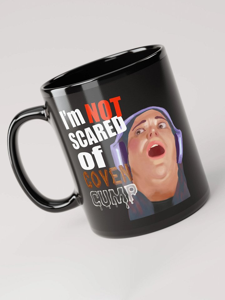 INS Coven Cump mug product image (1)