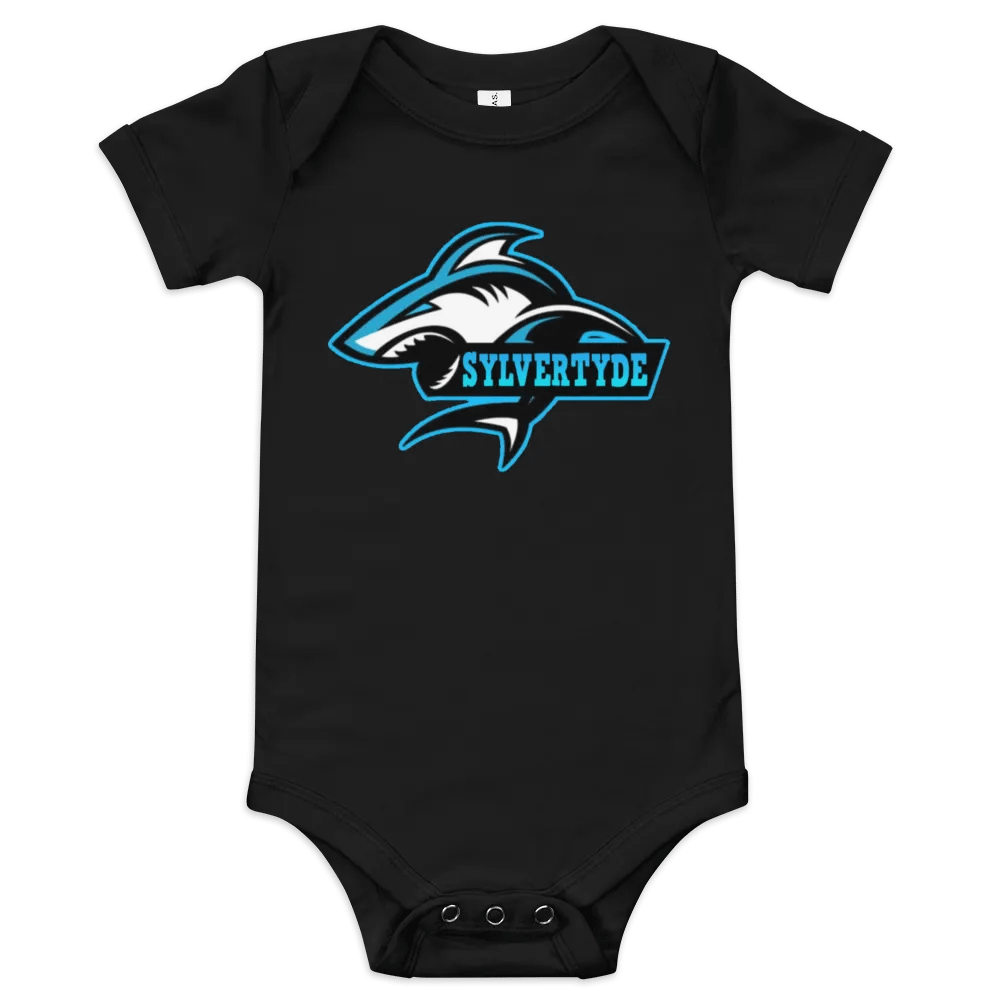 Sylver Onesie product image (1)