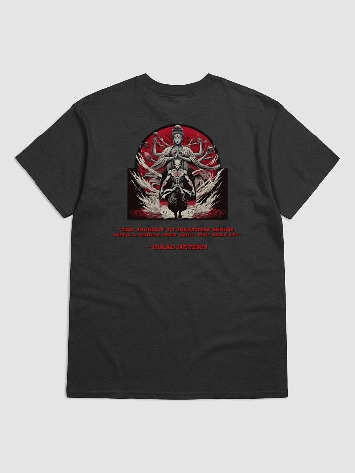 - Netero - product image (2)