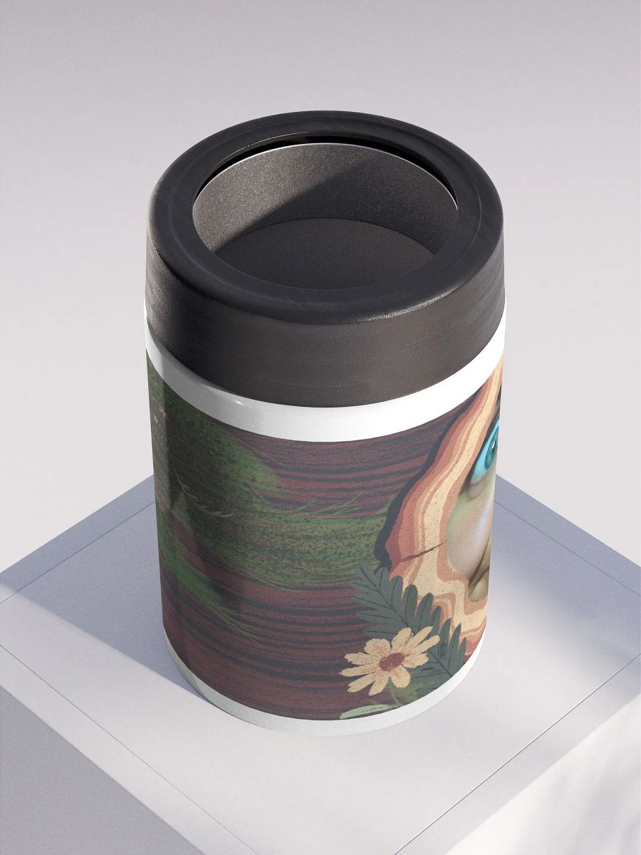 WOOD you look at that, it's my face! product image (4)