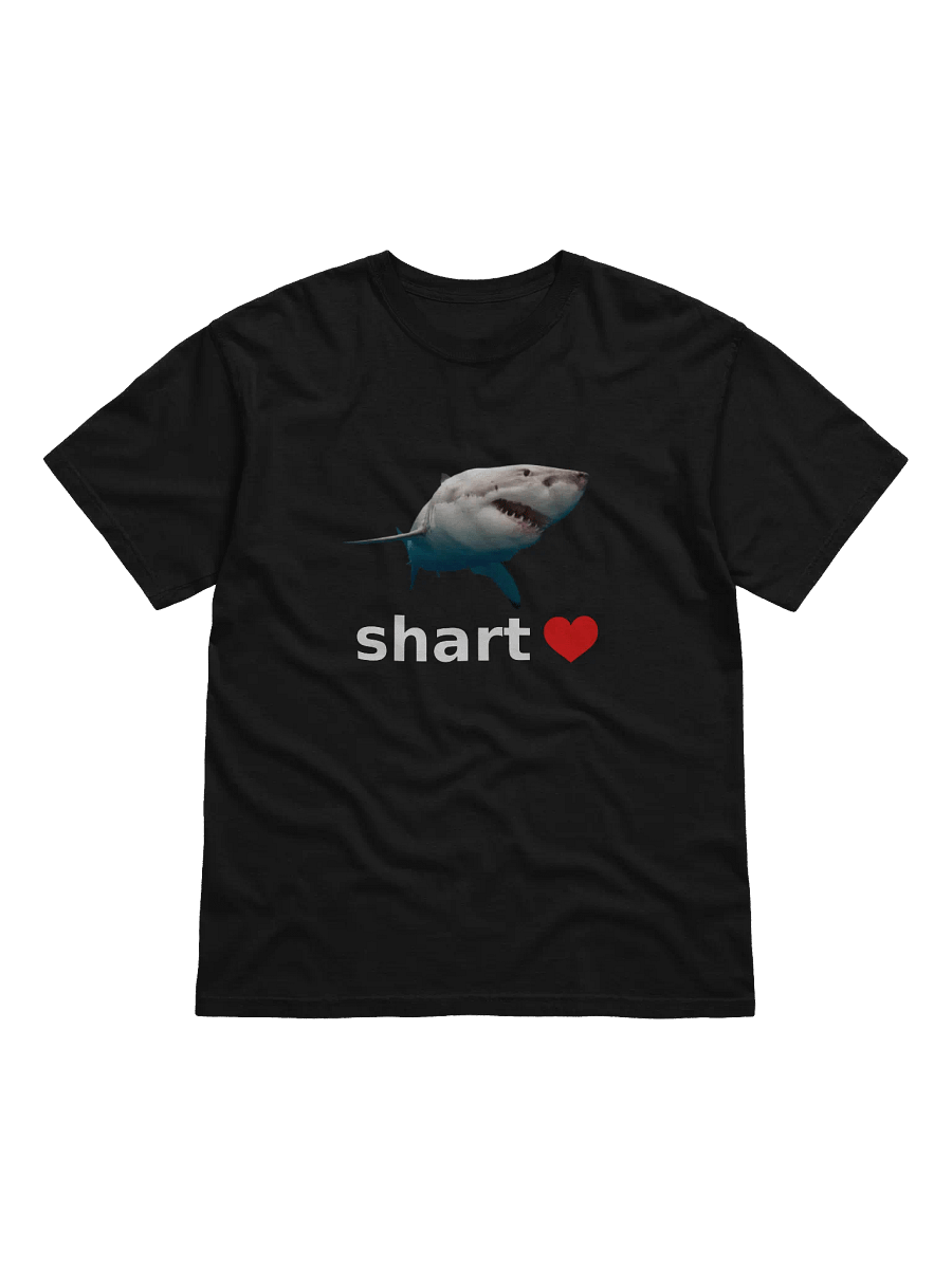 shart shirt product image (1)