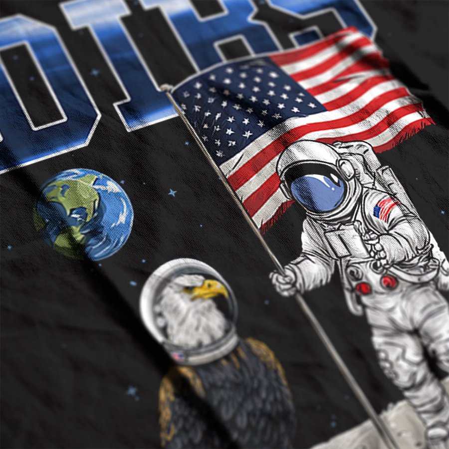 DIBS on the Moon product image (2)