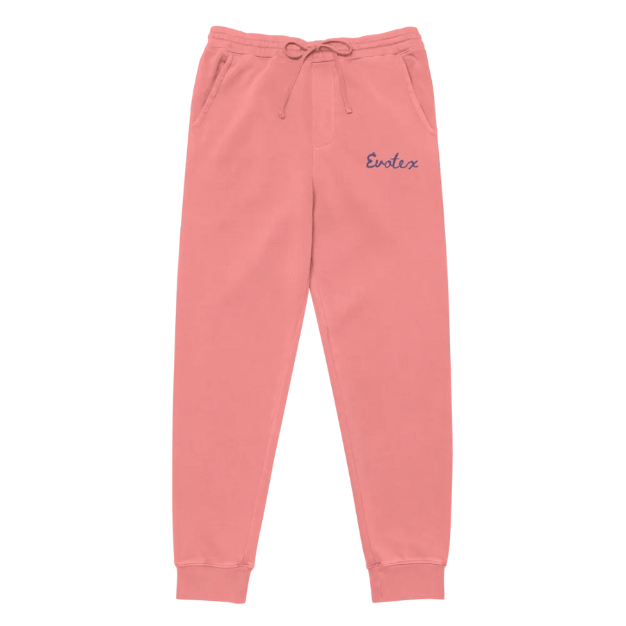 evotex comfy product image (2)