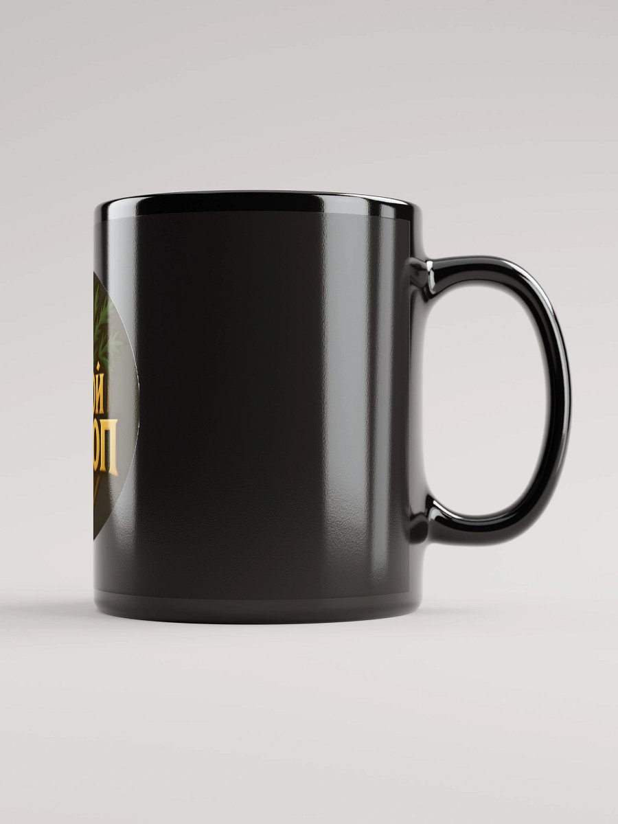 3JIou_YkpoII product image (2)