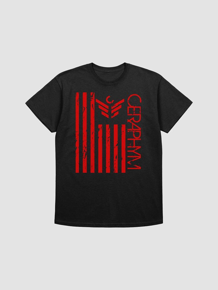 Flag product image (1)