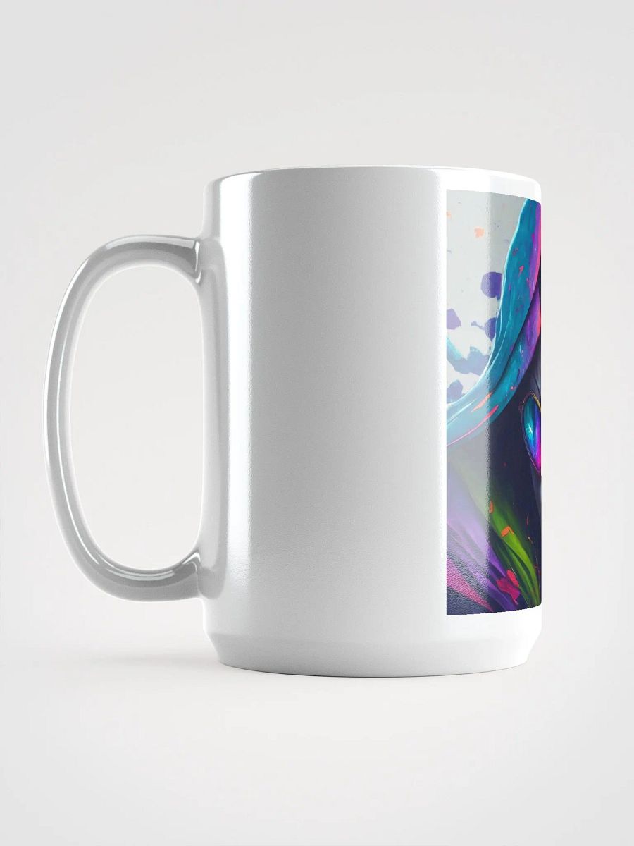 SFY - Streetvibe product image (6)