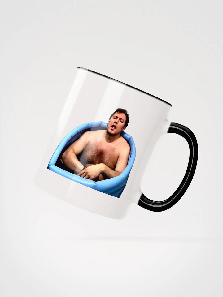 Hurting. product image (24)