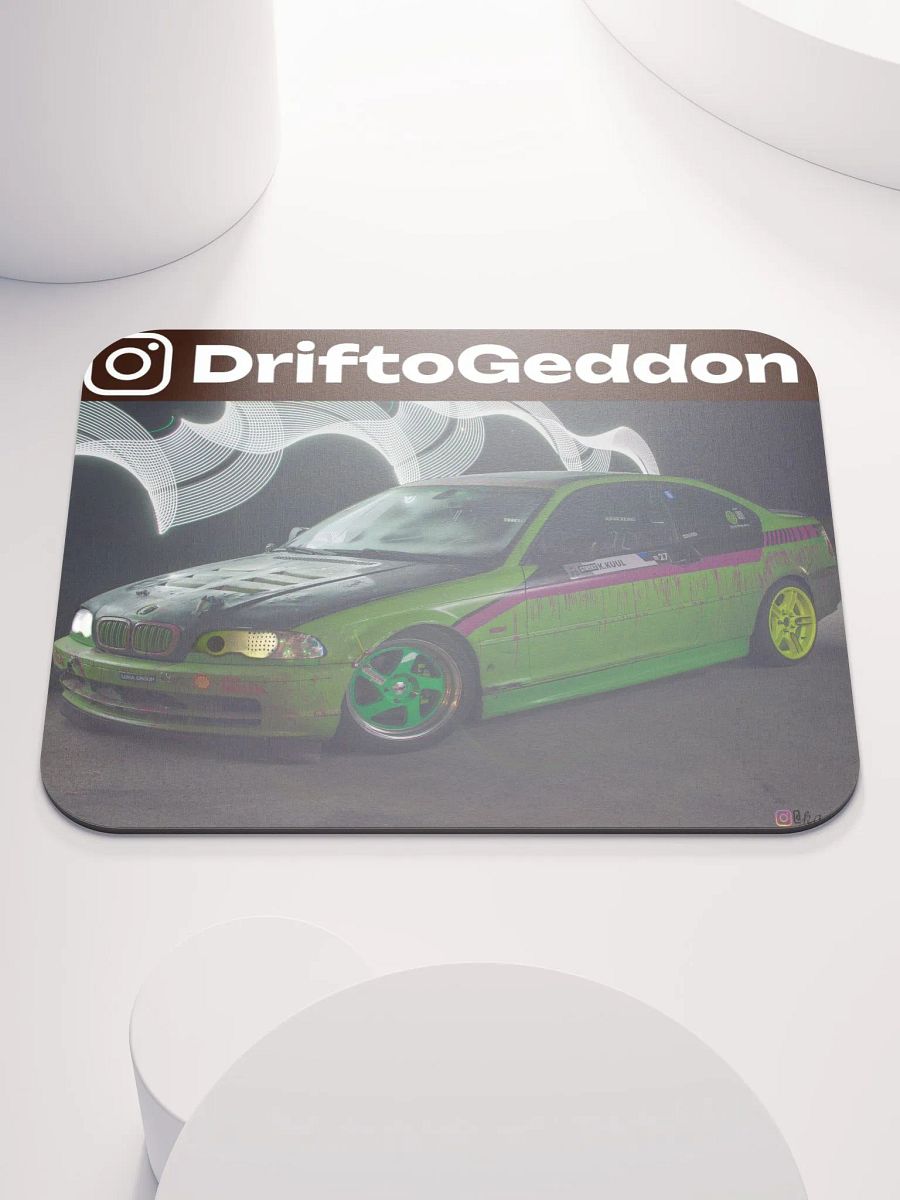 DG Mousepad product image (1)